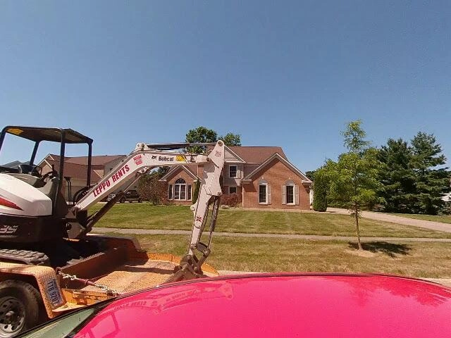 House image located at Twinsburg, OH 44087