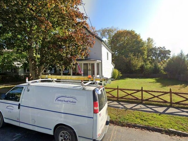 House image located at Poughkeepsie, NY 12603