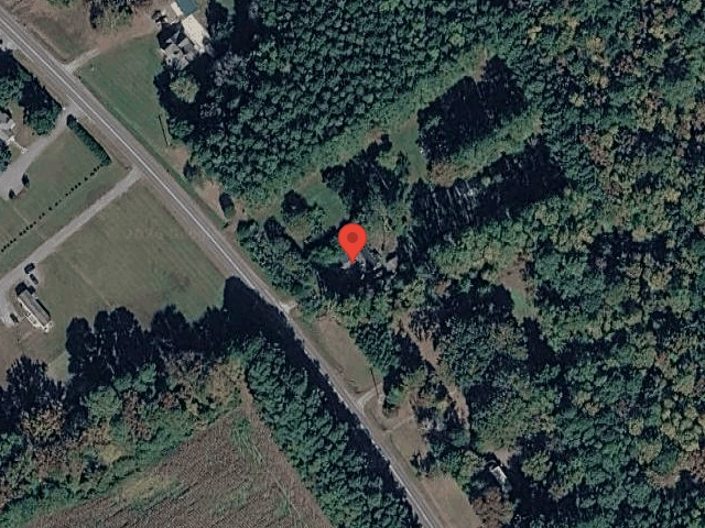 House image located at Port Haywood, VA 23138