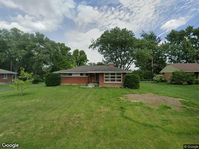 House image located at Englewood, OH 45322