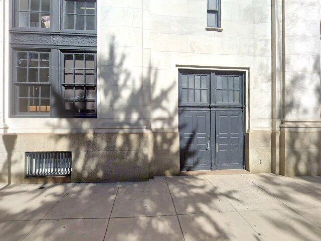 House image located at Cloquet, MN 55720