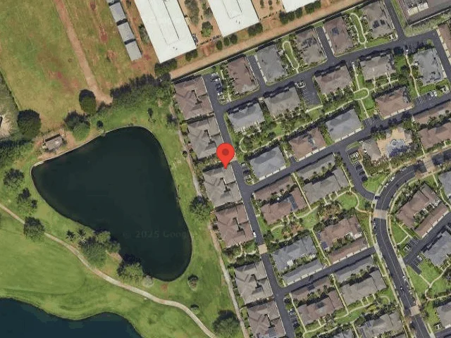 House image located at Ewa Beach, HI 96706