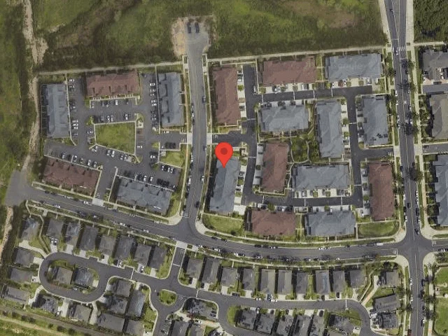 House image located at Kapolei, HI 96707