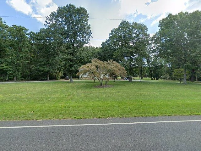 House image located at Monroeville, NJ 08343