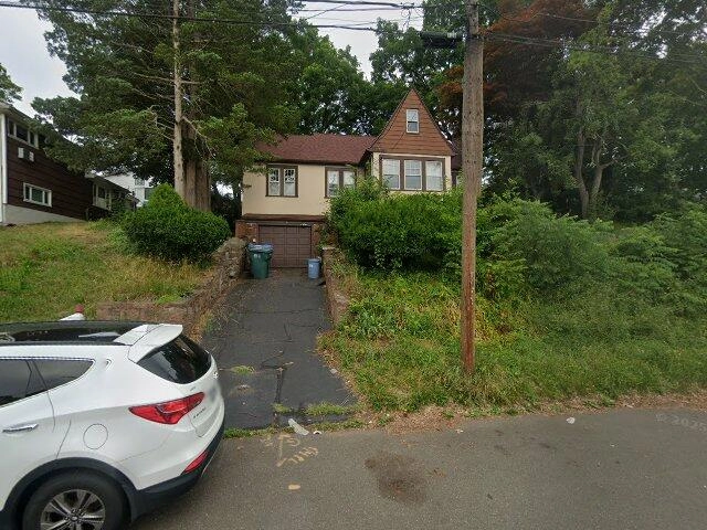 House image located at Hamden, CT 06514