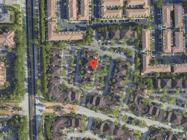 House image located at Hollywood, FL 33027