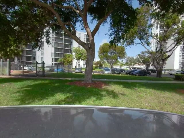 House image located at Miami, FL 33180