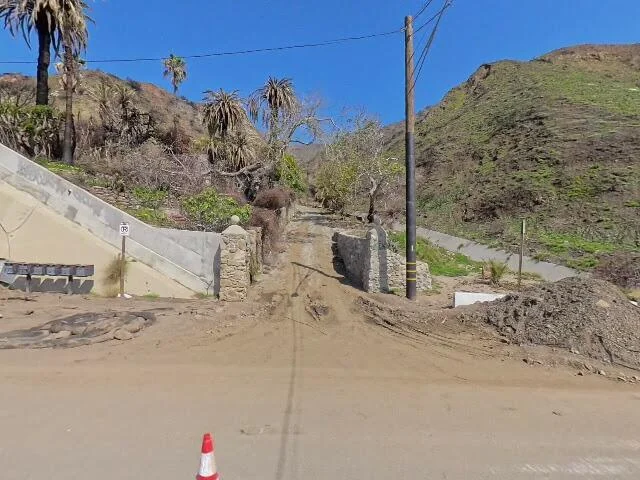 House image located at Malibu, CA 90265