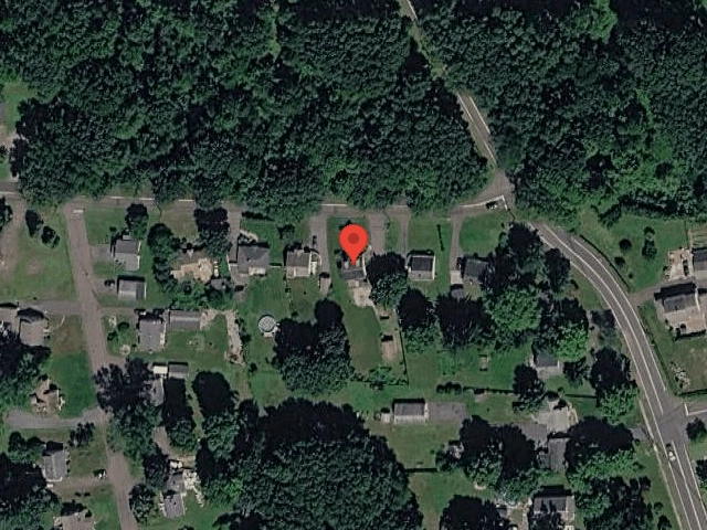 House image located at Wallingford, CT 06492