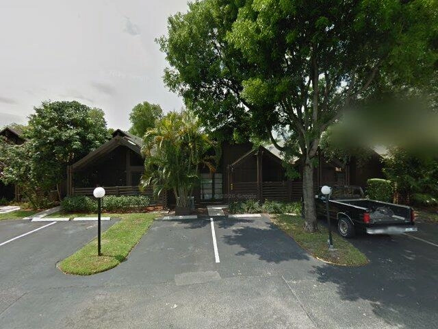 House image located at Fort Lauderdale, FL 33324