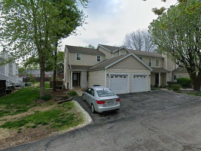 House image located at Hazelwood, MO 63042