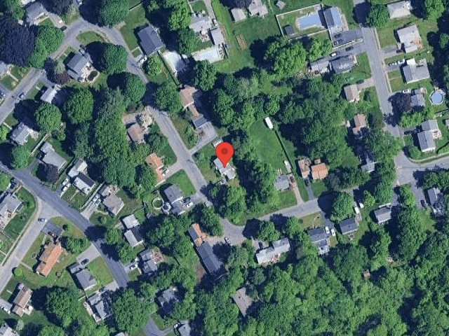 House image located at Shrewsbury, MA 01545