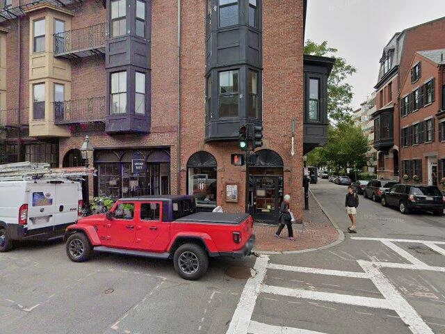 House image located at Mission, TX 78572