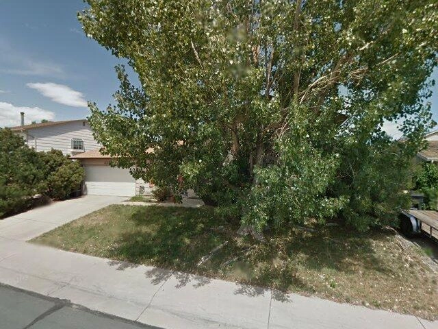 House image located at Denver, CO 80229