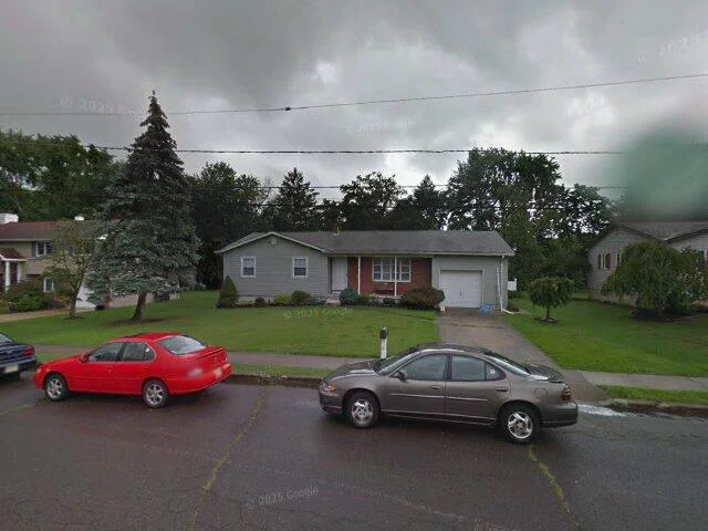 House image located at Trenton, NJ 08690