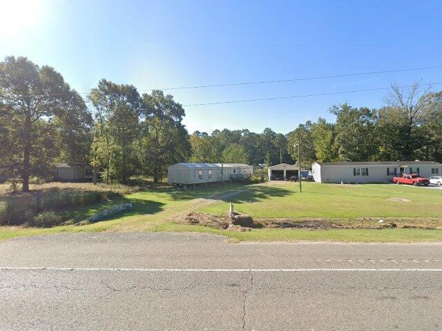 House image located at Basile, LA 70515