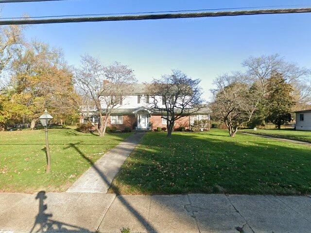 House image located at Randleman, NC 27317