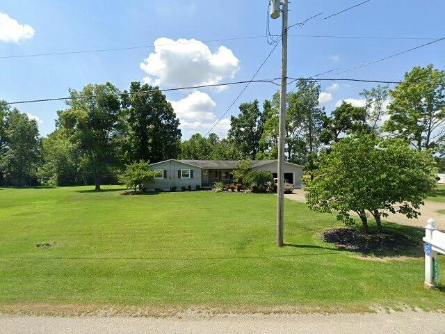 House image located at Mansfield, OH 44903