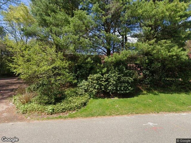 House image located at Old Westbury, NY 11568