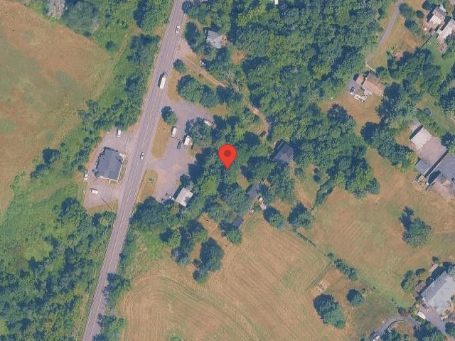 House image located at Yellville, AR 72687