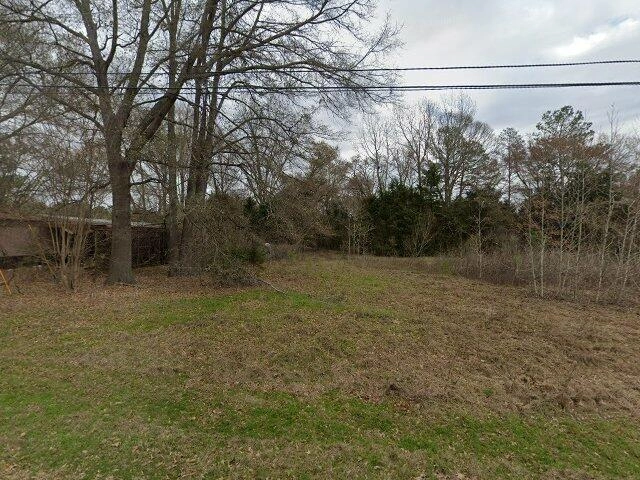 House image located at Bullard, TX 75757