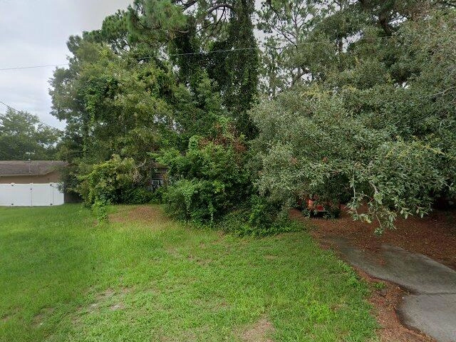House image located at Spring Hill, FL 34608