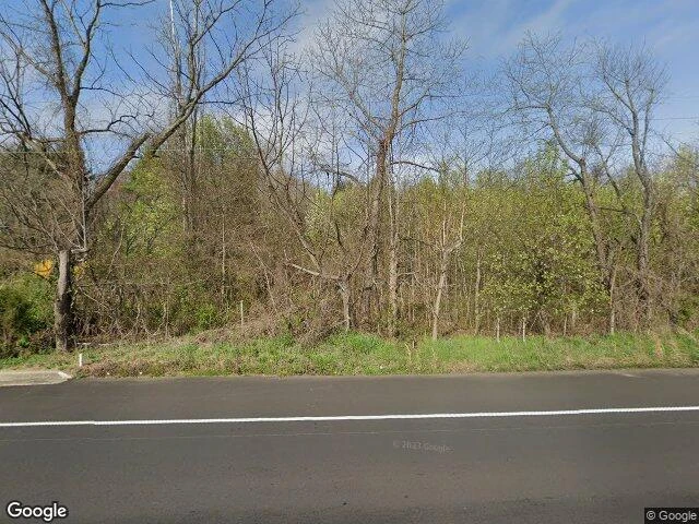 House image located at Pennsville, NJ 08070