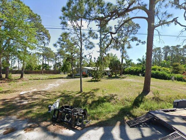 House image located at Venice, FL 34293