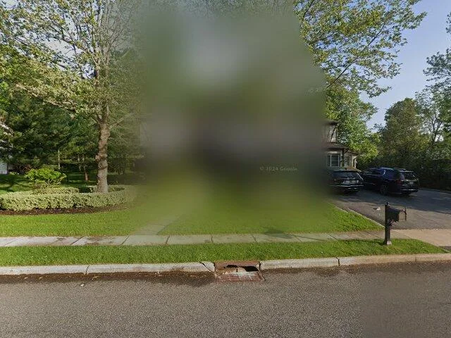 House image located at Monsey, NY 10952