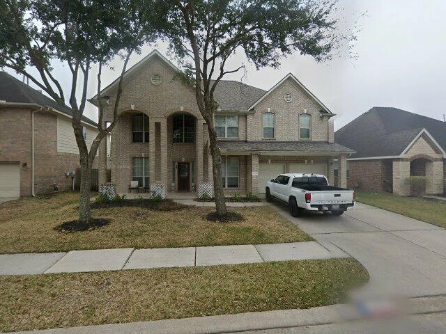 House image located at Kingwood, TX 77339