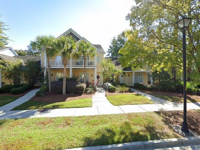 House image located at Johns Island, SC 29455