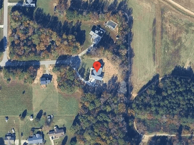 House image located at Crab Orchard, WV 25827