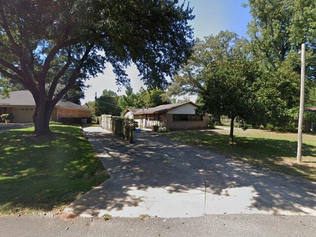 House image located at Shreveport, LA 71107