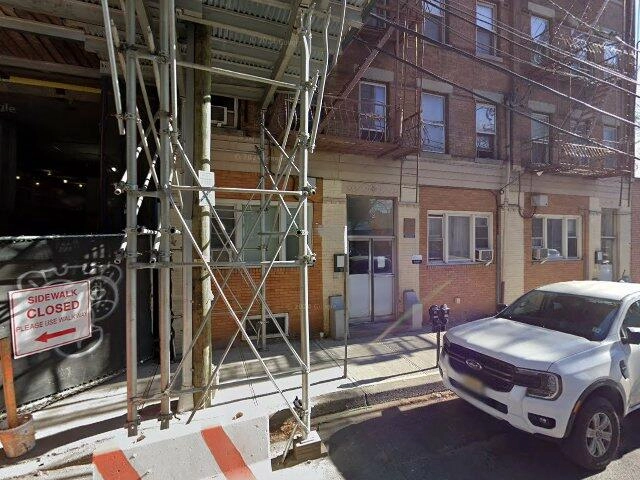 House image located at Reading, PA 19611