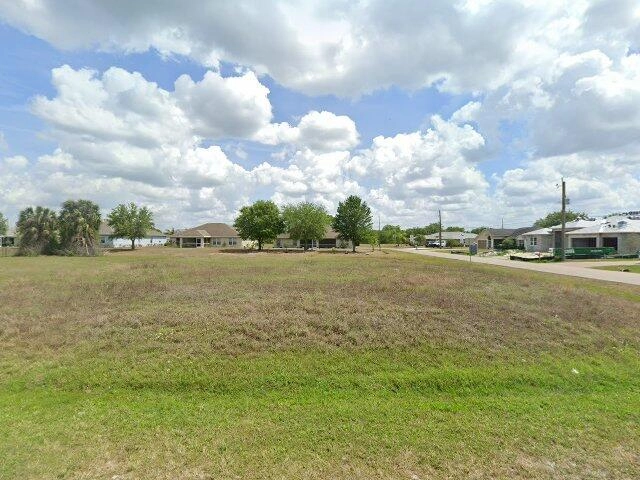 House image located at Punta Gorda, FL 33983
