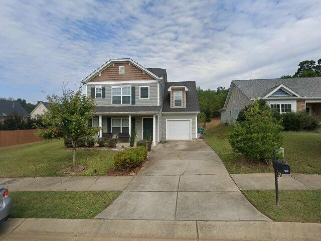 House image located at Fuquay Varina, NC 27526