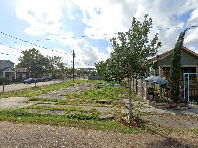 House image located at San Benito, TX 78586