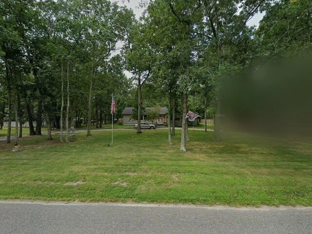 House image located at Oak Ridge, TN 37830