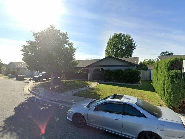 House image located at Garden Grove, CA 92840
