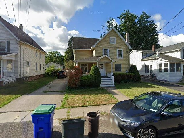 House image located at Albion, NY 14411