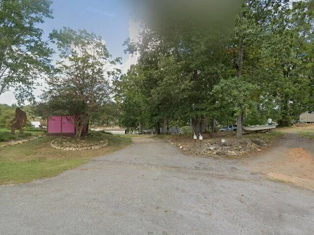 House image located at Iva, SC 29655