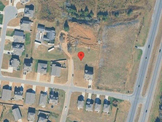 House image located at Sioux City, IA 51103