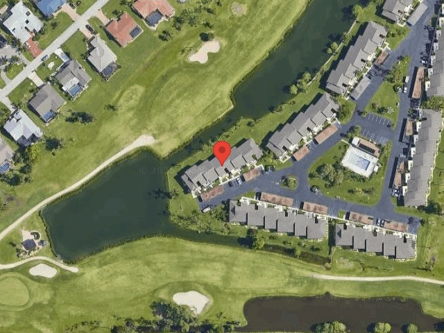 House image located at Fort Myers, FL 33912