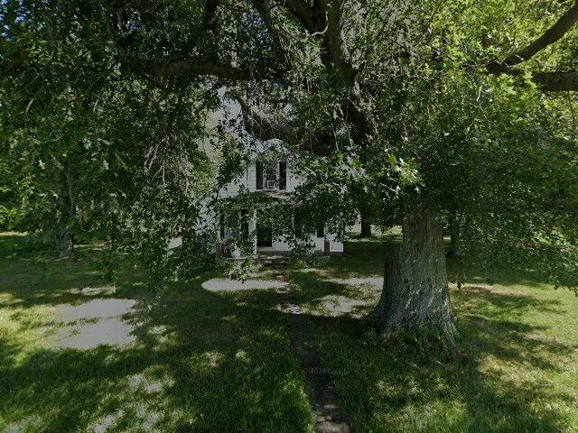 House image located at Hamersville, OH 45130