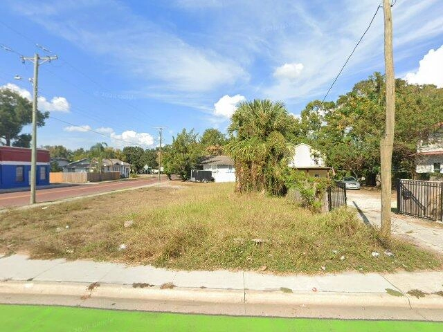 House image located at Tampa, FL 33603