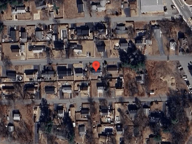 House image located at Tewksbury, MA 01876