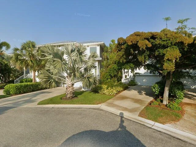 House image located at Boca Grande, FL 33921