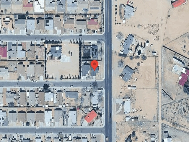 House image located at Kingman, AZ 86401