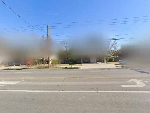 House image located at Broken Arrow, OK 74011