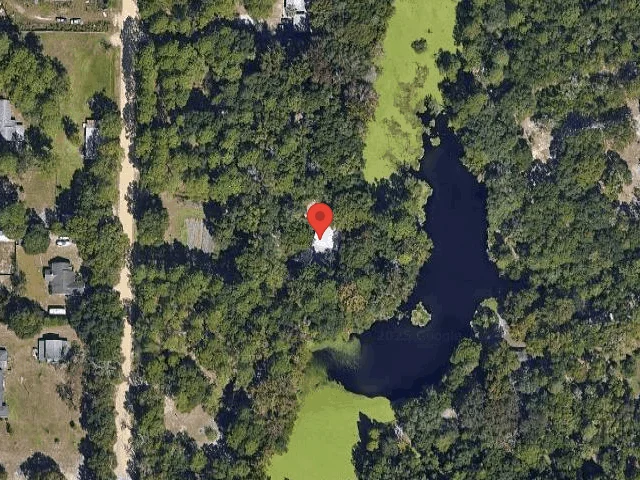 House image located at Panama City, FL 32409